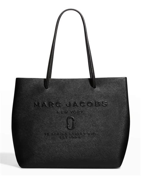 Marc Jacobs East.